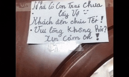 Thượng Hải, Singapore, công nghệ 4.0, máy bay không người lái, pháo hoa