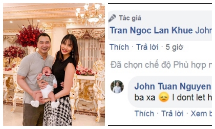 hoa khôi Lan Khuê, siêu mẫu Lan Khuê, sao Việt