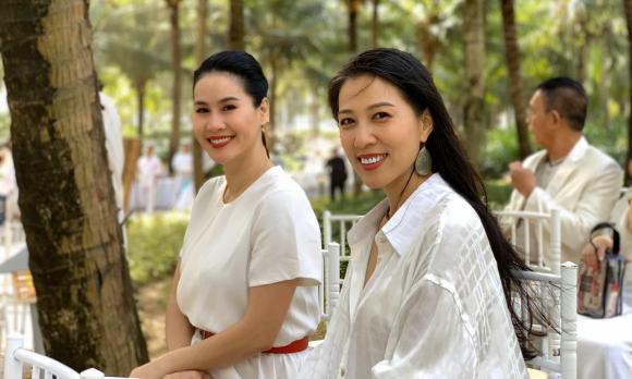 Phạm Anh Khoa, vợ Phạm Anh Khoa, sao Việt