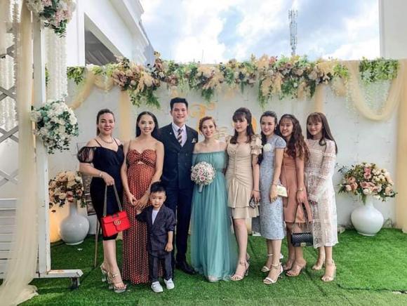 diễn viên Minh Anh, sao Việt