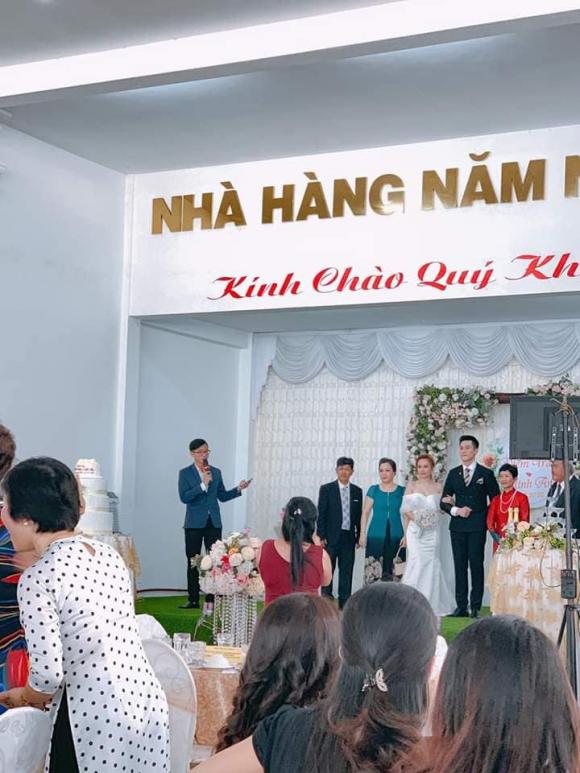 diễn viên Minh Anh, sao Việt