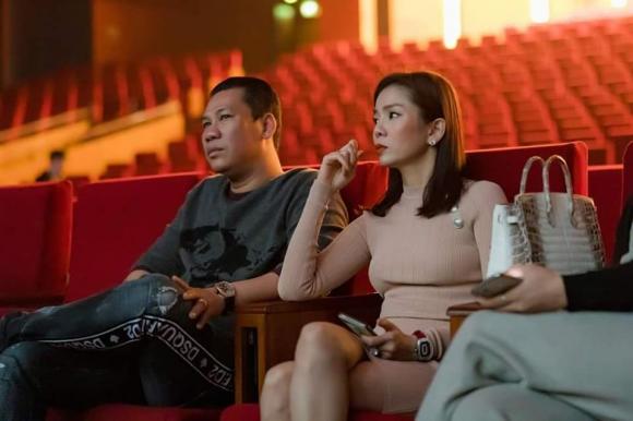 ca sĩ Lệ Quyên, sao Việt