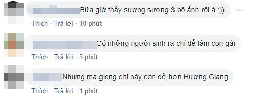 Lương Trung Kiên, thánh lô tô, giới trẻ 