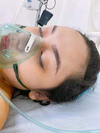 Lương Trung Kiên, thánh lô tô, giới trẻ 