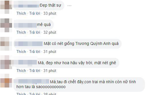 Lương Trung Kiên, thánh lô tô, giới trẻ 