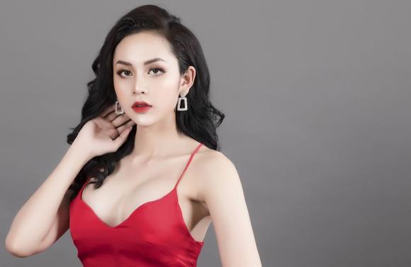 Lương Trung Kiên, thánh lô tô, giới trẻ 