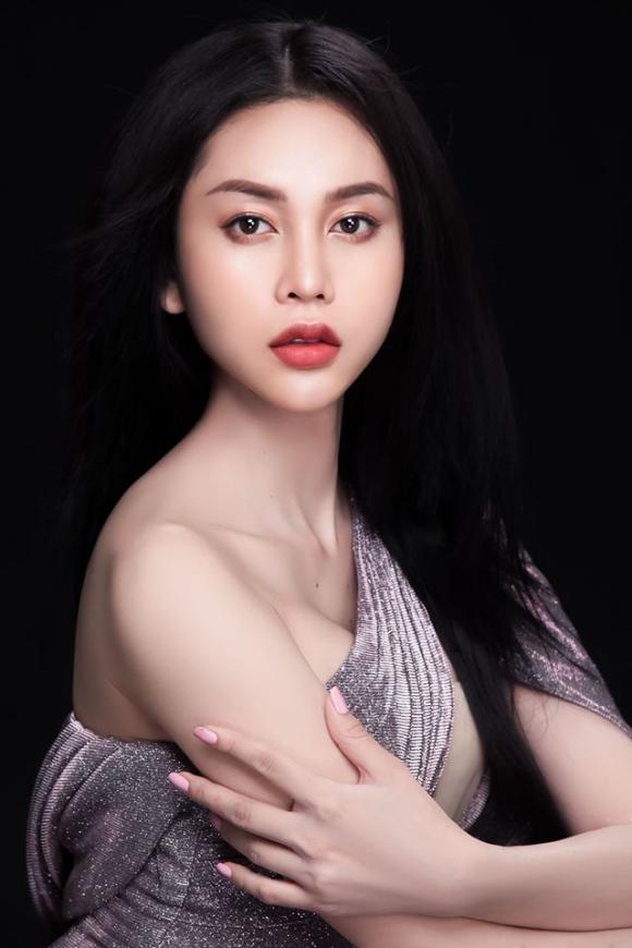 Lương Trung Kiên, thánh lô tô, giới trẻ 