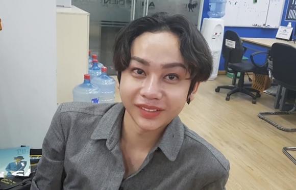 Lương Trung Kiên, thánh lô tô, giới trẻ 