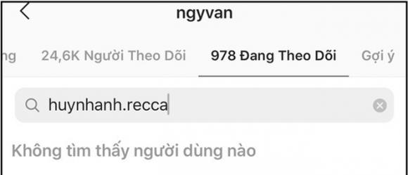 Huỳnh Anh, Y Vân, sao Việt