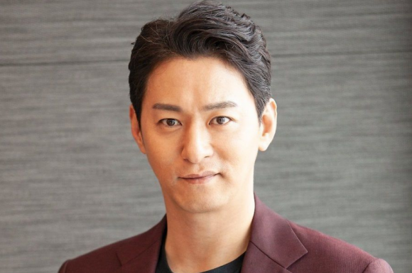 Joo Jin Mo, hoàng hậu ki, tống tiền, sao hàn