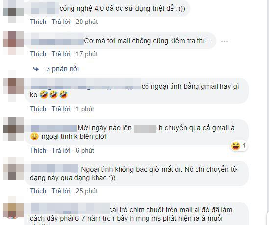 ngoại tình, chồng ngoại tình, giới trẻ 