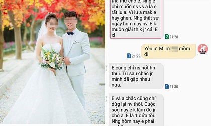 chồng ngoại tình, chồng ngoại tình ô sin, giá trị 