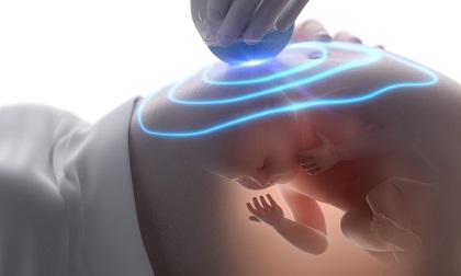 kỹ năng sống, tính cách cha mẹ ảnh hưởng con, người mẹ