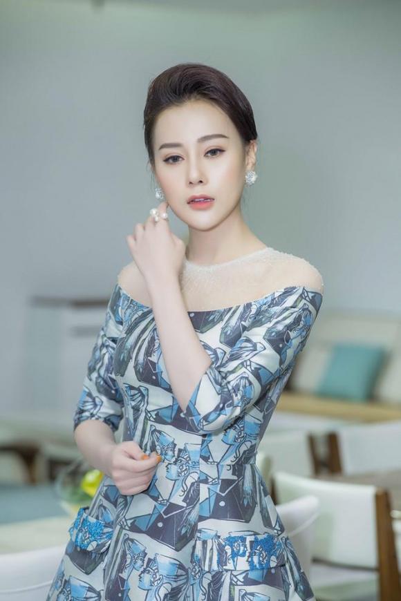 Phương Oanh: 'Cũng giống như mọi năm, Tết này tôi sẽ ở nhà ngủ nướng và xem phim' 1 Diễn viên phương oanh,quỳnh búp bê,phương oanh đóng phim mới