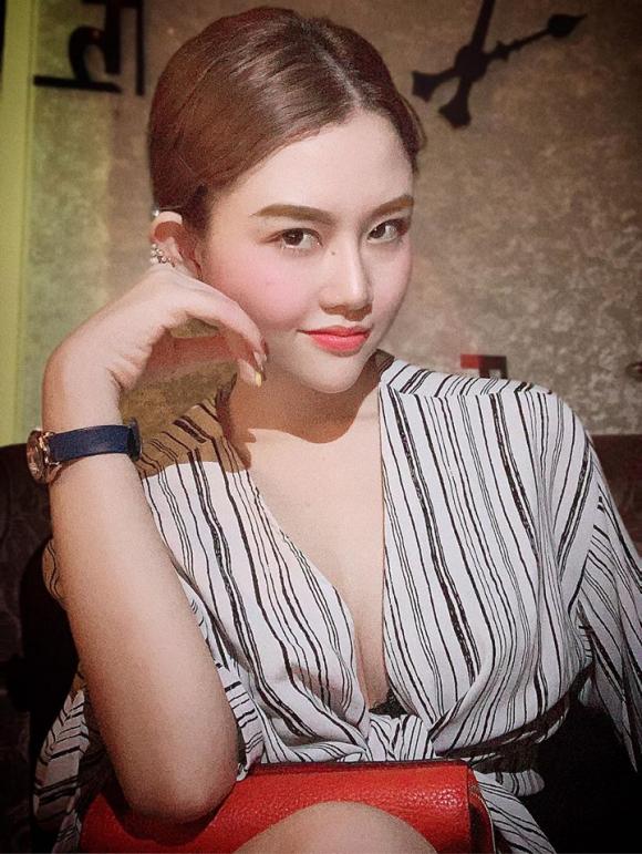 Nam Em, Bảo Trân Gemini, nhóm nhạc Gemini