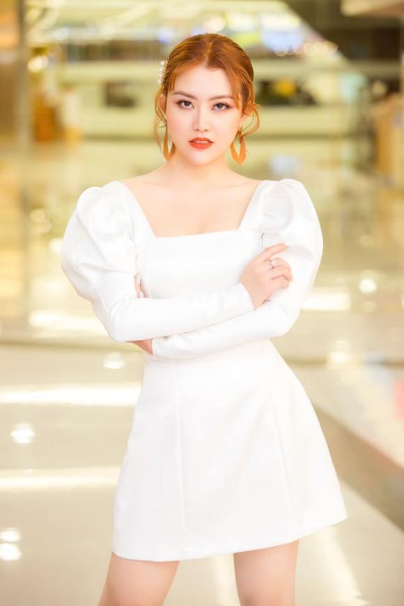Nam Em, Bảo Trân Gemini, nhóm nhạc Gemini