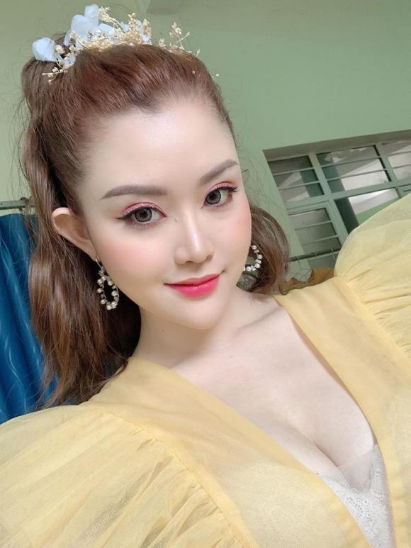 Nam Em, Bảo Trân Gemini, nhóm nhạc Gemini