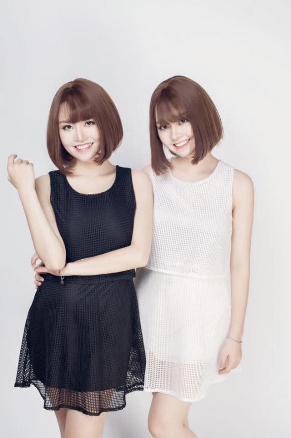 Nam Em, Bảo Trân Gemini, nhóm nhạc Gemini
