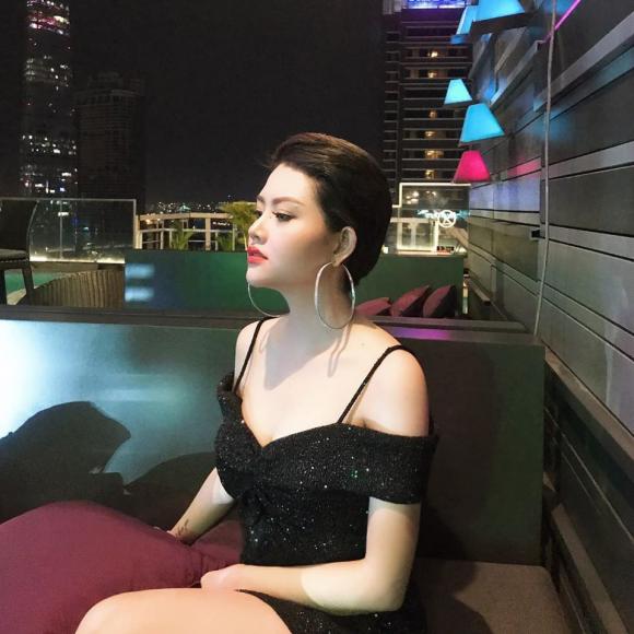 Nam Em, Bảo Trân Gemini, nhóm nhạc Gemini