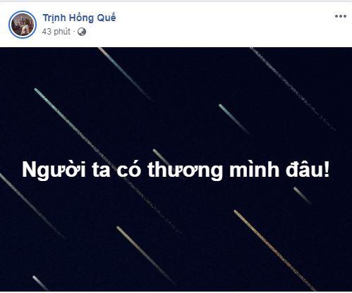 sao Việt, tin sao Việt, tin sao Việt tháng 1, tin sao Việt mới nhất