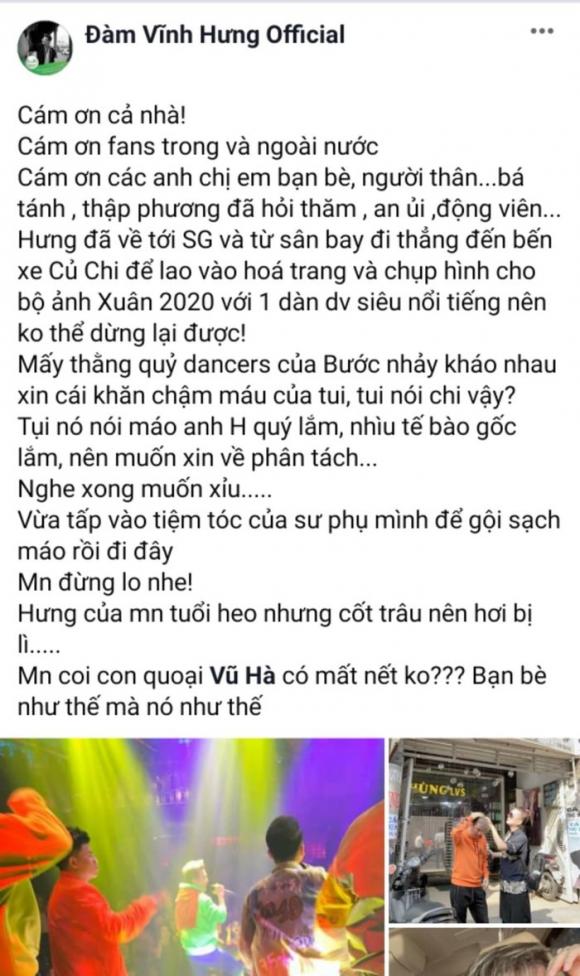 sao Việt, tin sao Việt, tin sao Việt tháng 1, tin sao Việt mới nhất