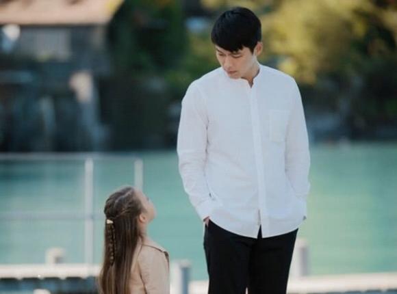 son ye jin, hyun bin, hạ cánh nơi anh, sao hàn