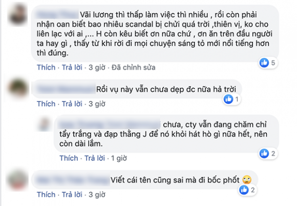 Ảnh chụp Màn hình 2020-01-12 lúc 18 3 ca sĩ Jack, ca sĩ K-ICM