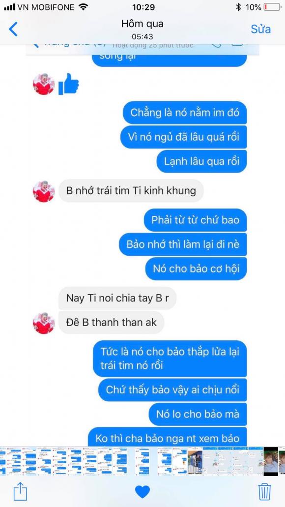 hoa khôi Nam Em, ca sĩ Bảo Trân, VJ Quốc Bảo, sao Việt