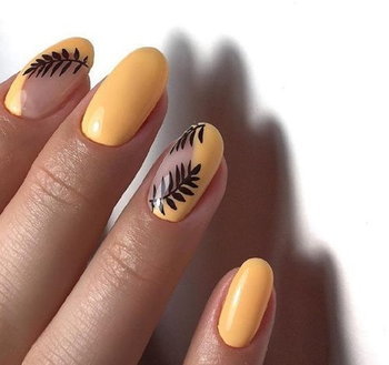 nail đẹp, móng tay đẹp, móng chân đẹp, làm đẹp tết