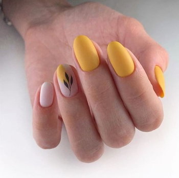 nail đẹp, móng tay đẹp, móng chân đẹp, làm đẹp tết