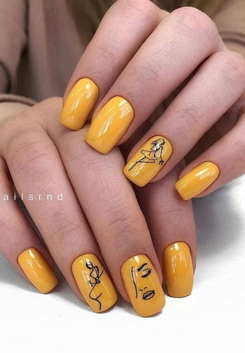 nail đẹp, móng tay đẹp, móng chân đẹp, làm đẹp tết