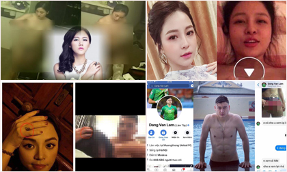 Á quân Indonesia Idol, clip nóng, clip nhạy cảm