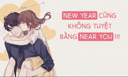 Crush,bạn gái,tán tỉnh,yêu đương