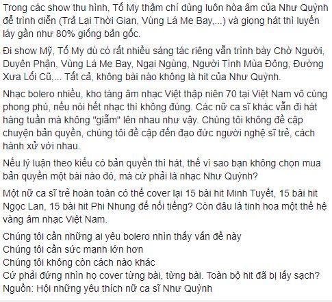 sao Việt, tin sao Việt, tin sao Việt tháng 1, tin sao Việt mới nhất