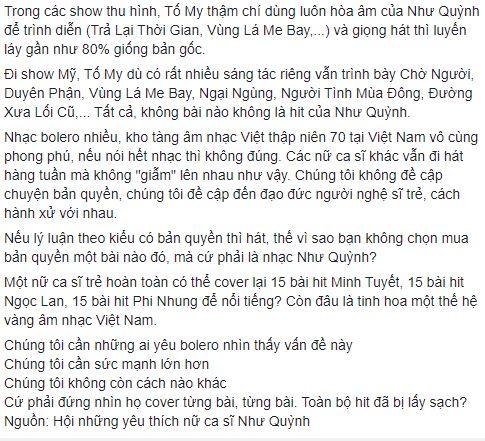 sao Việt, tin sao Việt, tin sao Việt tháng 1, tin sao Việt mới nhất