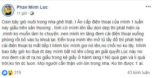 sao Việt, tin sao Việt, tin sao Việt tháng 1, tin sao Việt mới nhất