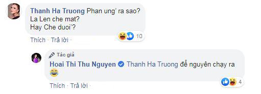 sao Việt, tin sao Việt, tin sao Việt tháng 1, tin sao Việt mới nhất