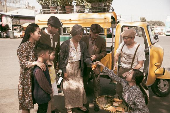 ,nam ca sĩ Đàm Vĩnh Hưng,ca sĩ đàm vĩnh hưng,Ca sĩ Vũ Hà, ca sĩ Hương Giang, ca sĩ Quang Linh, sao Việt