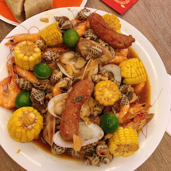 Phan Như Thảo, Đức An, sao việt 