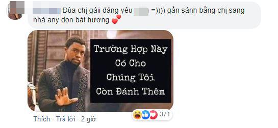 cúng ông Công ông Táo, phóng sinh cá, giới trẻ 