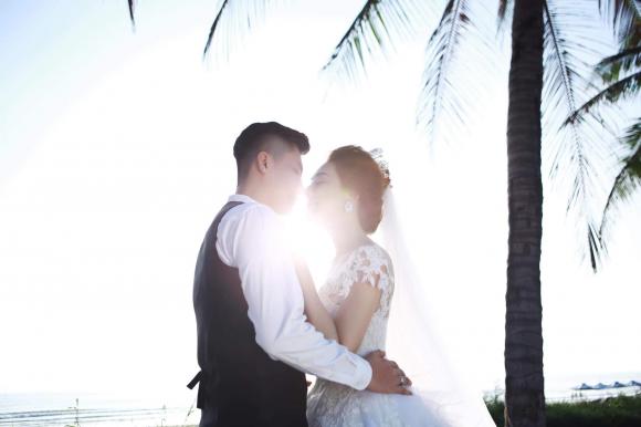 ca sĩ Lâm Khánh Chi, sao Việt