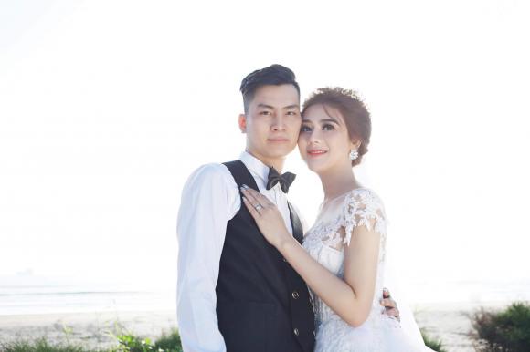 ca sĩ Lâm Khánh Chi, sao Việt