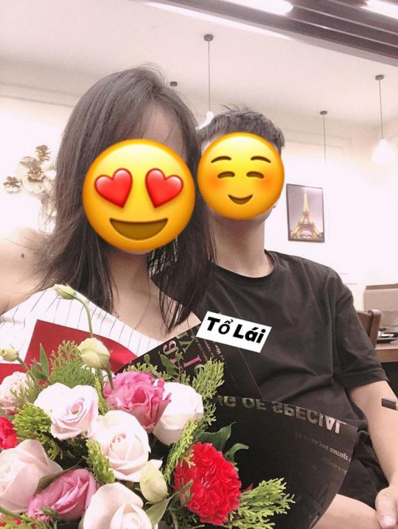 nhớ người yêu cũ 4 phản bội, người yêu cũ, giới trẻ