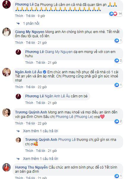 sao Việt, tin sao Việt, tin sao Việt tháng 1, tin sao Việt mới nhất