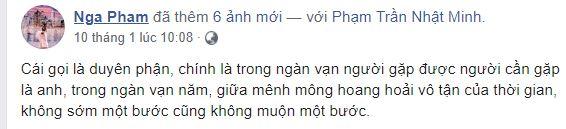 vợ Minh Nhựa giữ chồng 2 Minh Nhựa, vợ hai Minh Nhựa, giới trẻ