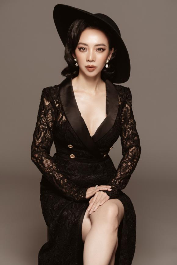 batchdsj72451-ngoisao.vn-w1000-h1500 5 diễn viên Thu Trang, sao Việt