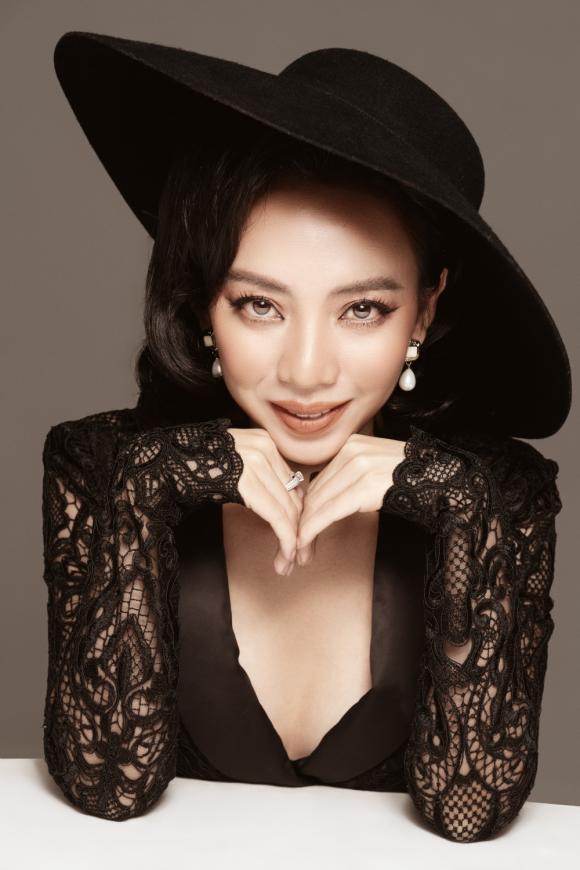 batchdsj72571-ngoisao.vn-w1000-h1500 4 diễn viên Thu Trang, sao Việt