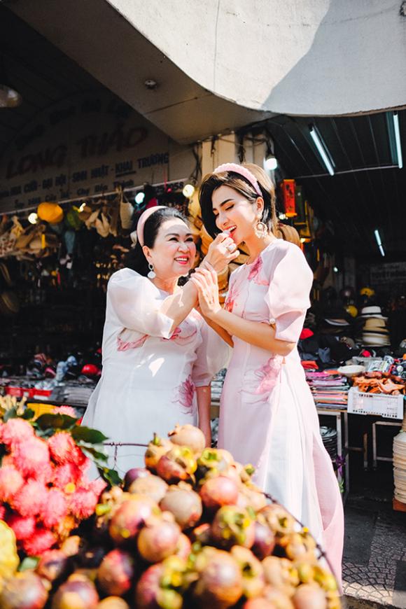 dscf3787-ngoisao.vn-w600-h900 7 diễn viên Kim Tuyến, sao Việt