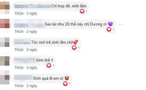 mẹ chồng ca nương Kiều Anh, ca nương Kiều Anh, sao việt 