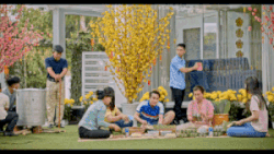 chuyen-nha-ho-ky-221-1-ngoisao.vn-w250-h141 8 Chuyện nhà họ Kỳ, Pepsi, Sóng Gió Gia Tộc Họ Kỳ, Huỳnh Lập